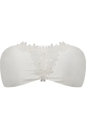 Cult Gaia Top bikini Ursula