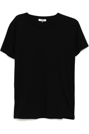 VALENTINO GARAVANI T-shirt Rockstud