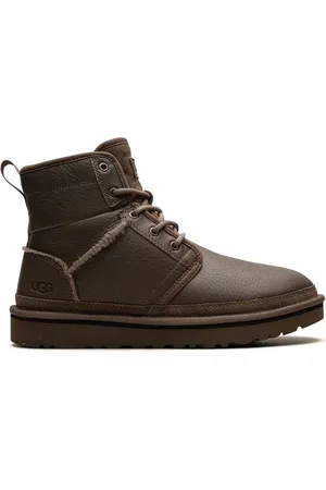 UGG Sneakers Neumel Hickory