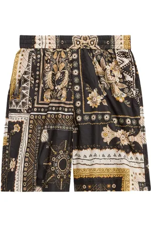 Isabel Marant Shorts Gregorian