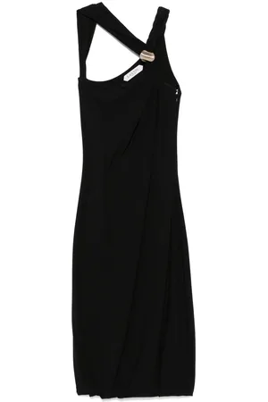 Lanvin Abito midi