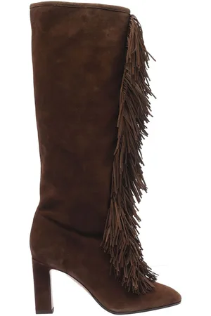 Aquazzura Stivali Gytane