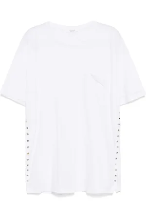 VALENTINO GARAVANI T-shirt Rockstud