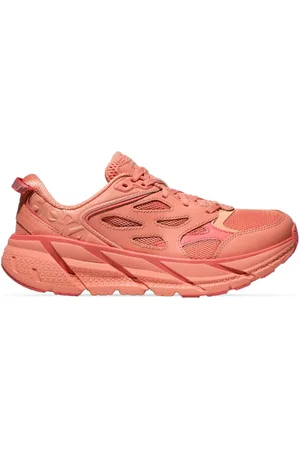 Hoka One One Sneakers Clifton L