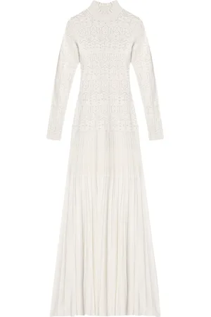 Isabel Marant Abito Gisole