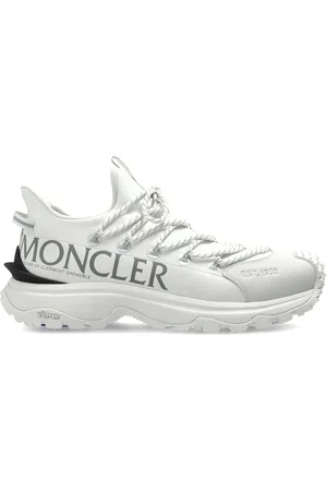 Moncler Sneakers Trailgrip Lite 2