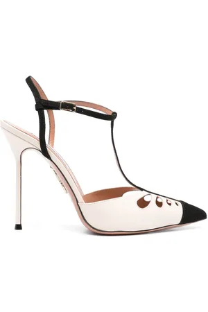 Aquazzura Pumps Camille 105mm