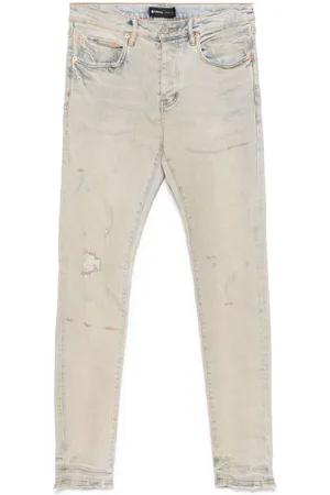 Purple Brand Jeans P001