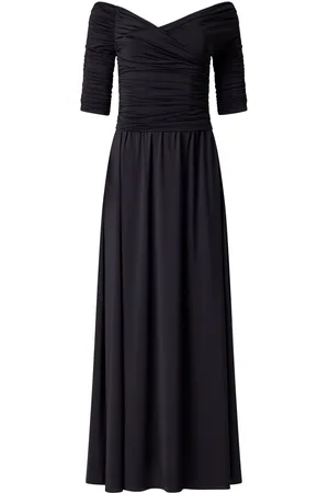 Altuzarra Abito lungo Charlotte