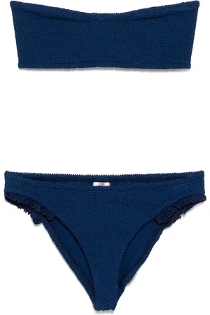 Hunza G Bikini Tracey