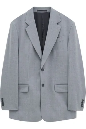 Filippa K Blazer Davina