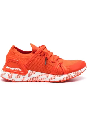 adidas Stella McCartney X Ultraboost 20 WMNS "Active Orange"