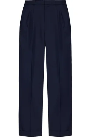 Casablanca Pantaloni dritti