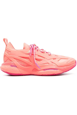 adidas Sneakers Solarglide