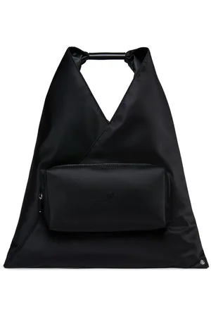 Maison Margiela Borsa tote Japanese