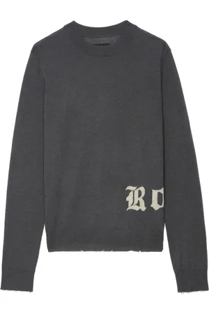 Zadig & Voltaire Maglione Ivy