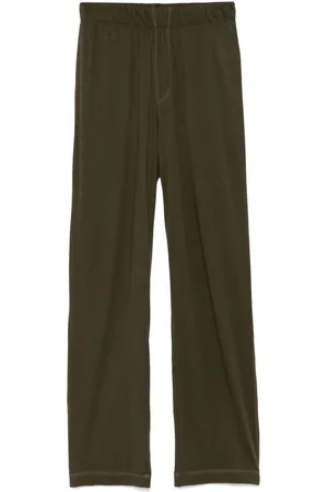 ÉTERNE Pantaloni Lounge