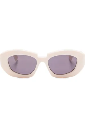 KUBORAUM Occhiali da sole X23