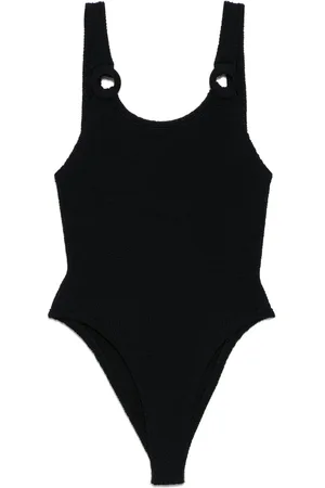 Hunza G Costume intero Domino
