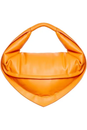 Federico Cina Borsa tote Tortellino