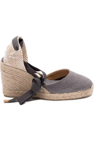 Castaner Espadrillas Carina