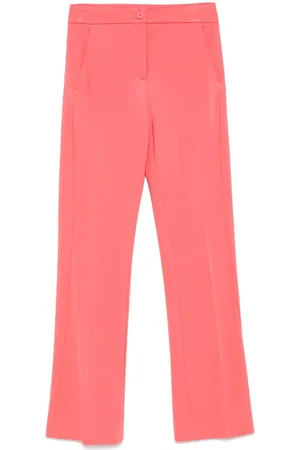 Pinko Pantaloni dritti