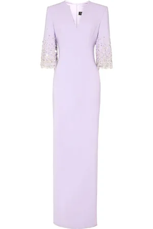 Jenny Packham Abito Ruth