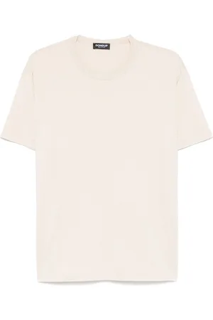 Dondup T-shirt in cotone