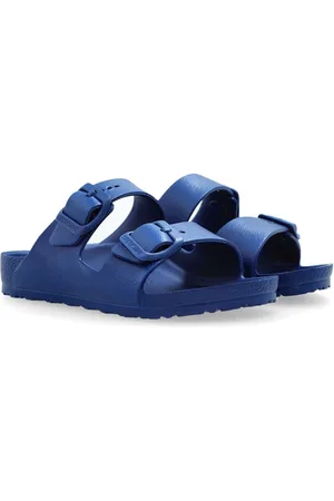 Birkenstock Sandali Arizona