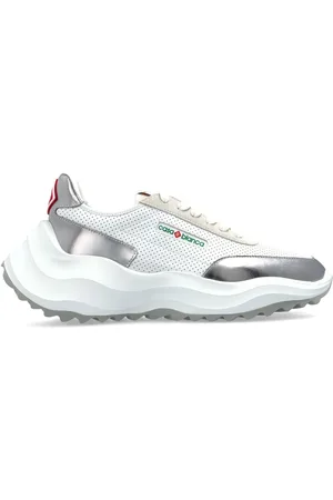 Casablanca Sneakers Atlantis