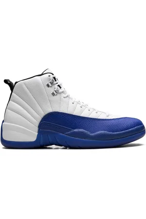 Jordan Sneakers Air 12