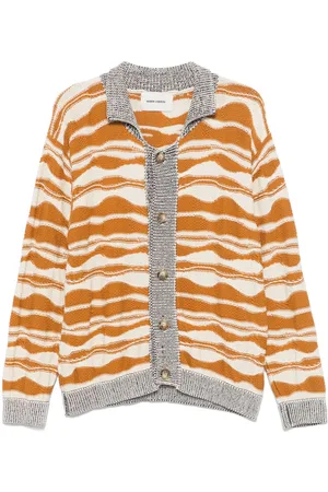 HENRIK VIBSKOV Cardigan