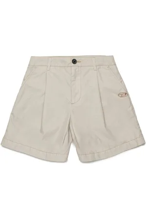 Diesel Shorts Posdy