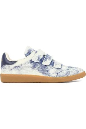 Isabel Marant Sneakers Beth