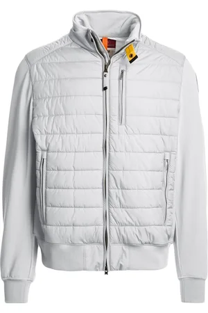 Parajumpers Piumino Elliot