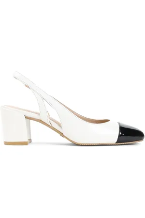 Stuart Weitzman Pumps Sleek