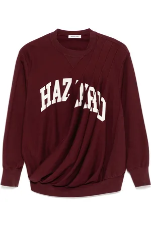 UNDERCOVER T-shirt con stampa grafica