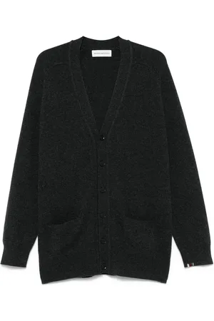 EXTREME CASHMERE Cardigan 117