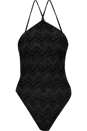 Missoni Costume da bagno lam??