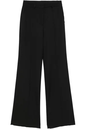 Sportmax Pantaloni Oxalis