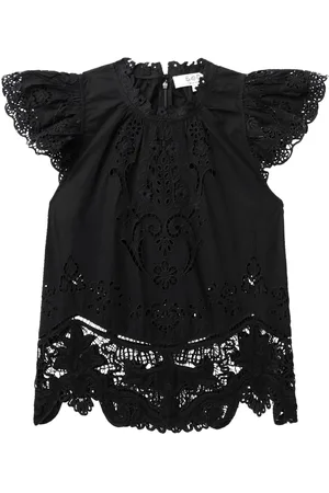 SEA Blusa Gianna