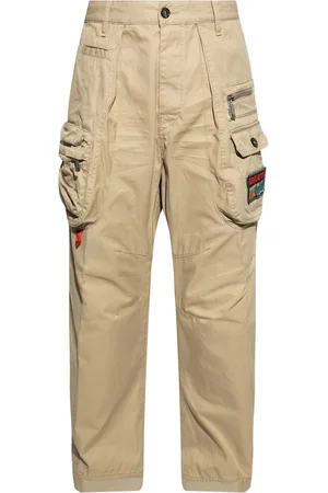 Dsquared2 Cargo