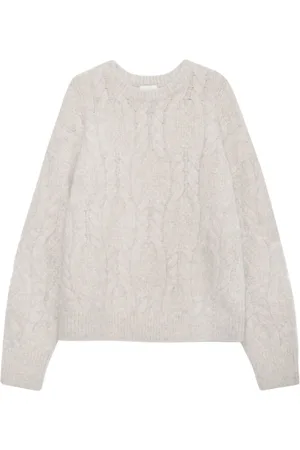 ANINE BING Maglione Marisol