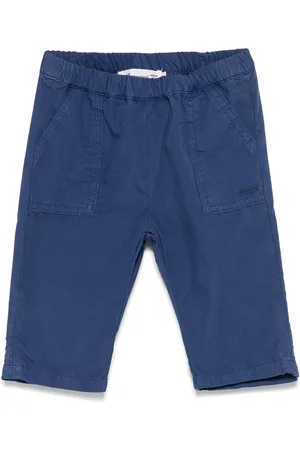 BONPOINT Pantaloni Thursday