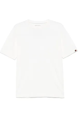 EXTREME CASHMERE T-shirt James