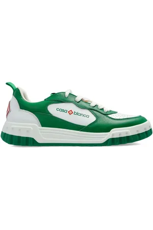 Casablanca Sneakers Court