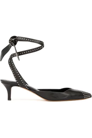 Isabel Marant Pumps Pilvee 50mm