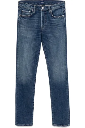 Citizens of Humanity Jeans slim London