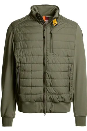 Parajumpers Piumino Elliot