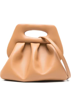 THEMOIRÈ Borsa tote Opalia